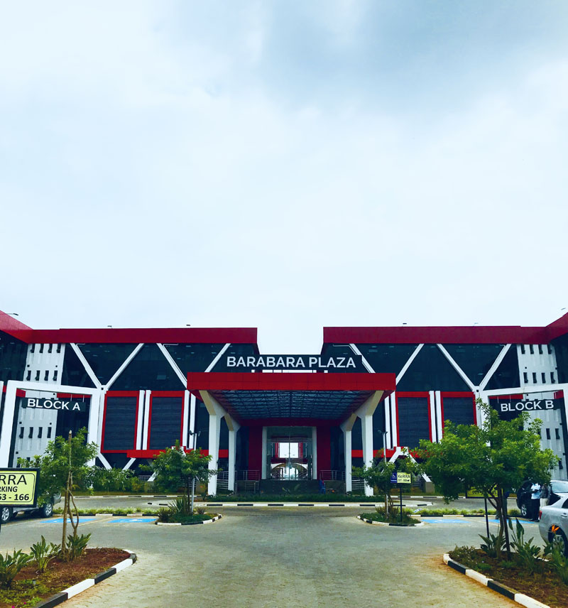 18、肯尼亞KENHA辦公樓項(xiàng)目  (2).jpg