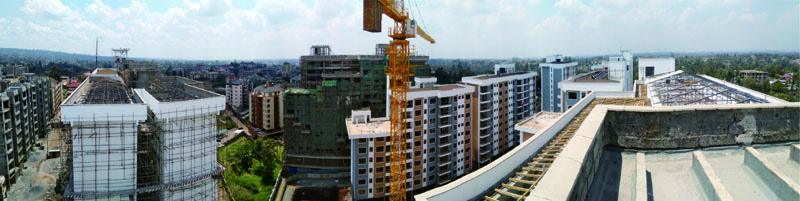 16、肯尼亞THE ALMA公寓樓項(xiàng)目.JPG