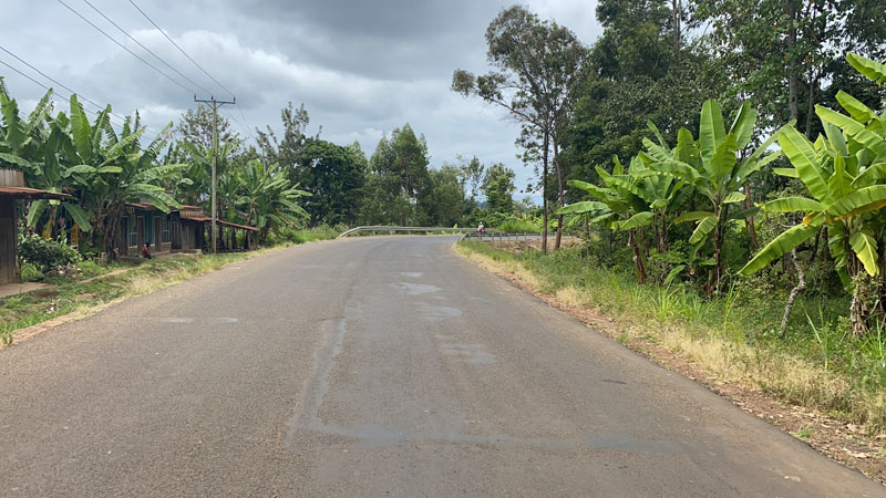 15、肯尼亞RWC251公路項目 (2).jpg