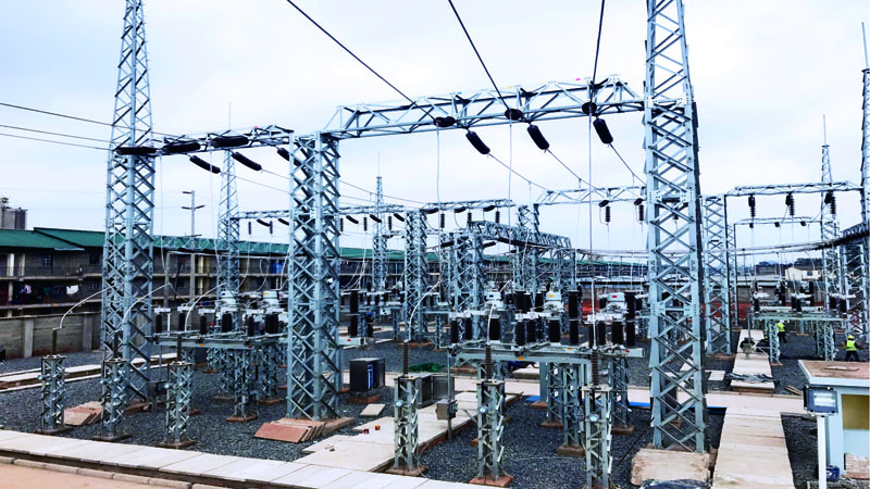 13、肯尼亞內(nèi)羅畢220KV、66KV變電站項目.JPG