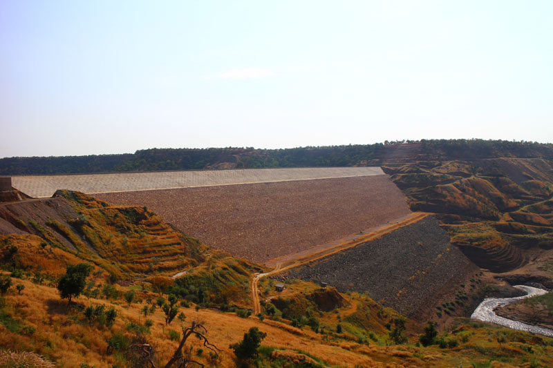 1、埃塞俄比亞Wolkite大壩 (2).JPG