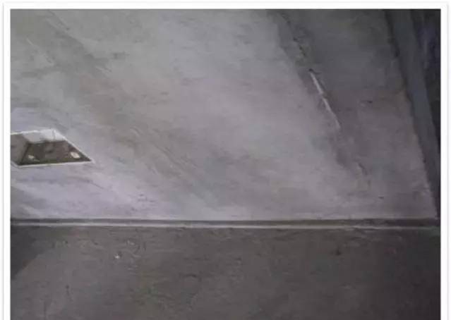 混凝土這樣施工，沒有蜂窩麻面、不爛根，還能間接縮短工期！