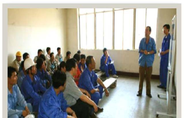 混凝土這樣施工，沒有蜂窩麻面、不爛根，還能間接縮短工期！