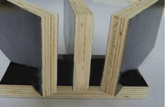 混凝土這樣施工，沒有蜂窩麻面、不爛根，還能間接縮短工期！