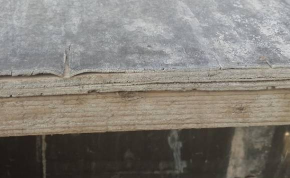 混凝土這樣施工，沒有蜂窩麻面、不爛根，還能間接縮短工期！